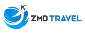 ZMD Travel Discount Code